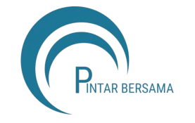 Logo Pintar Bersama